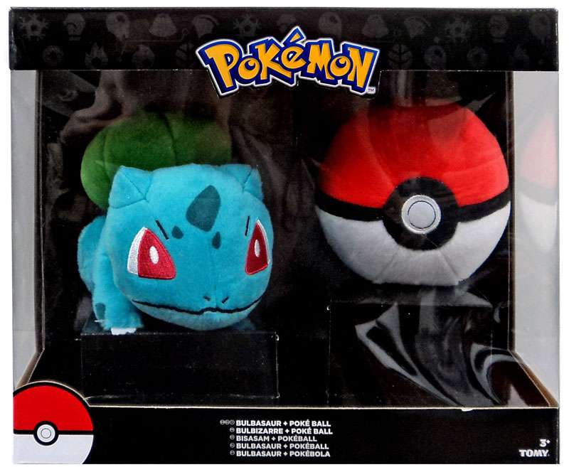 Ball of Poke Pokémon Pikachu Soft Plush Character Bundled with Pokeball Keychain 2 Items Backpack Hanger Catch em All Ball of Poke Pokémon Pikachu Soft Plush Character Bundled with Pokeball Keychain 2 Items Backpack Hanger Catch em All